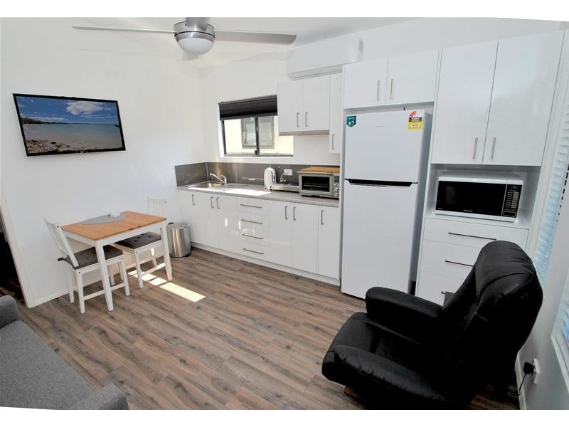 79 Emmett Street, Callala Bay NSW 2540