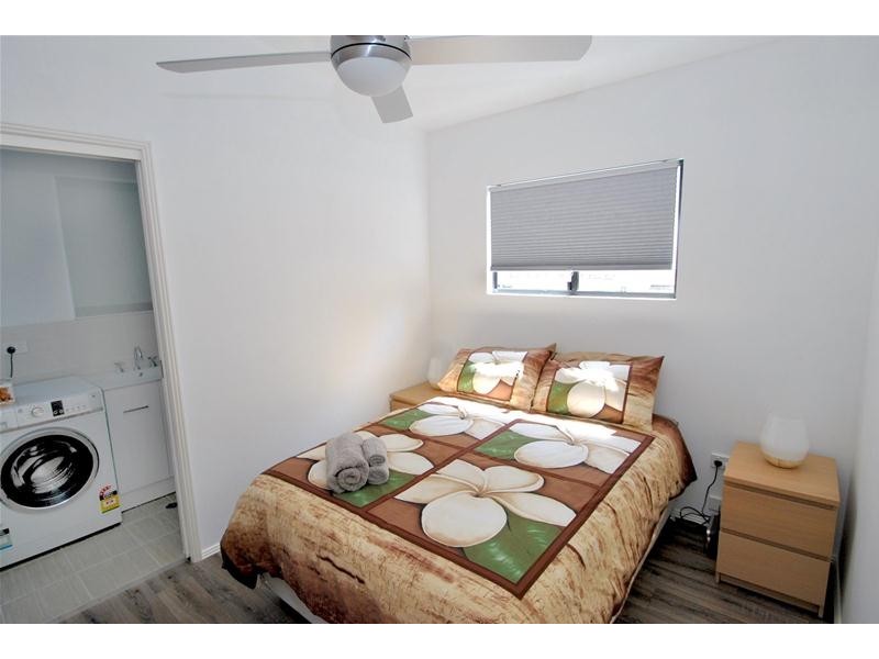 79 Emmett Street, Callala Bay NSW 2540