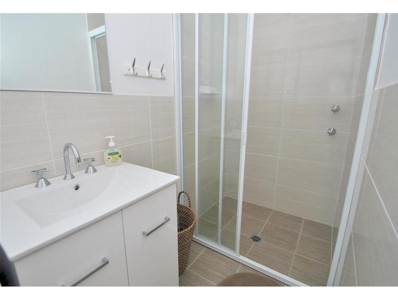 79 Emmett Street, Callala Bay NSW 2540