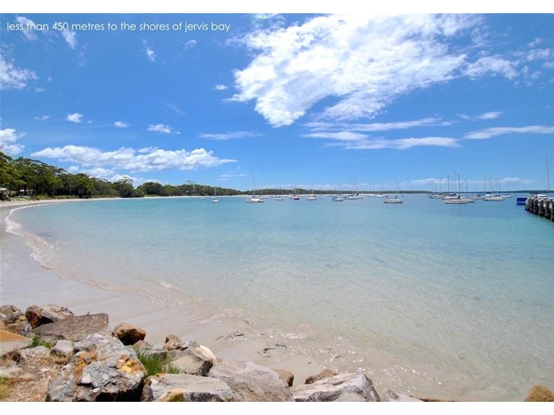 79 Emmett Street, Callala Bay NSW 2540