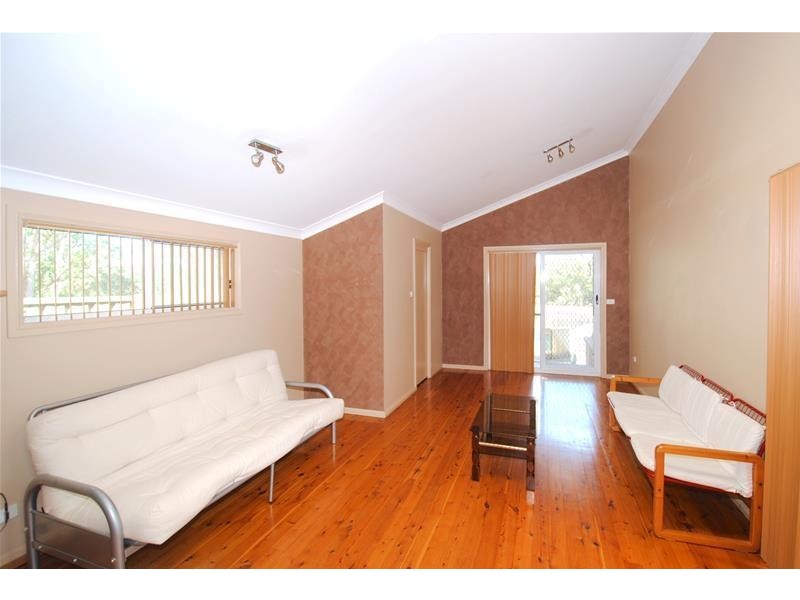 29 Catherine Street, Myola, Callala Beach NSW 2540