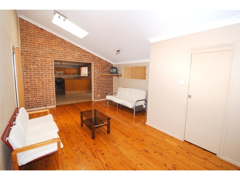 29 Catherine Street, Myola, Callala Beach NSW 2540