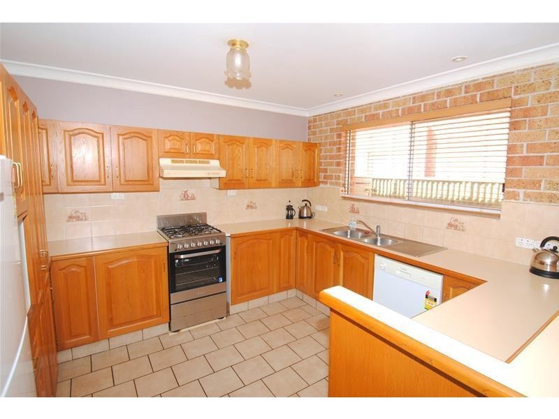 29 Catherine Street, Myola, Callala Beach NSW 2540