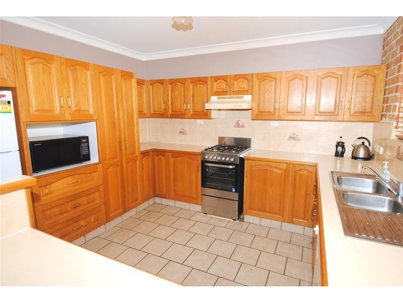 29 Catherine Street, Myola, Callala Beach NSW 2540