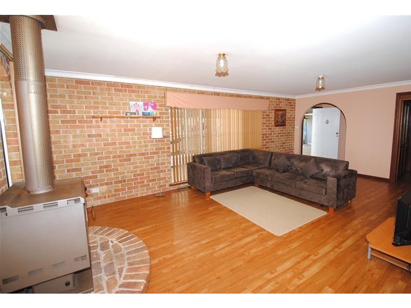 29 Catherine Street, Myola, Callala Beach NSW 2540