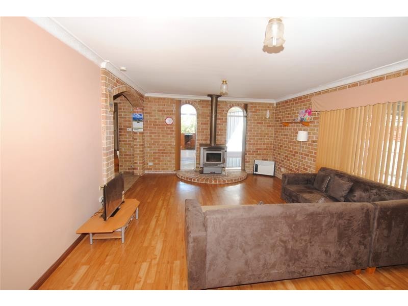 29 Catherine Street, Myola, Callala Beach NSW 2540