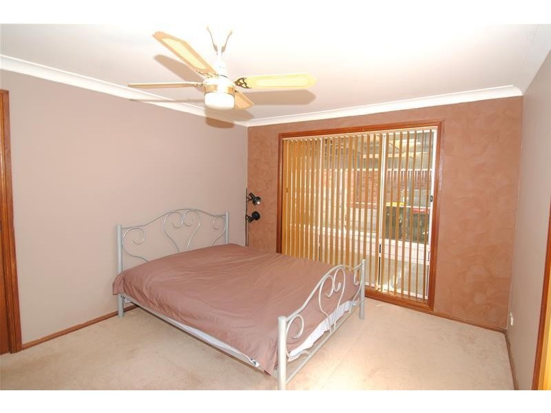 29 Catherine Street, Myola, Callala Beach NSW 2540