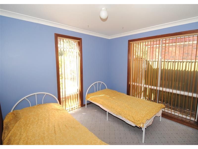 29 Catherine Street, Myola, Callala Beach NSW 2540