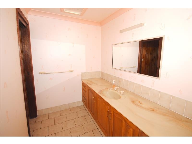 29 Catherine Street, Myola, Callala Beach NSW 2540