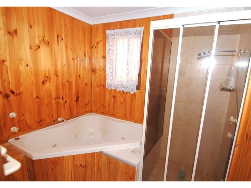 29 Catherine Street, Myola, Callala Beach NSW 2540