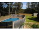 29 Catherine Street, Myola, Callala Beach NSW 2540