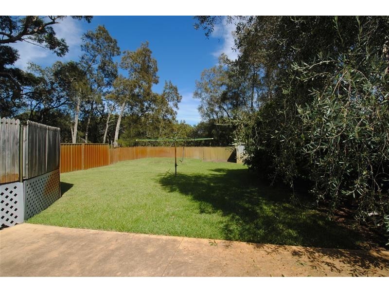 29 Catherine Street, Myola, Callala Beach NSW 2540