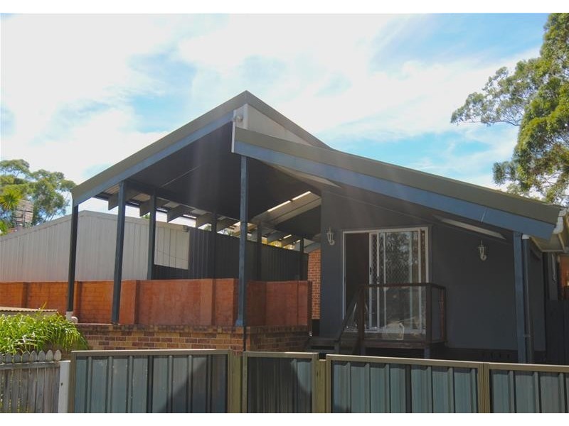 29 Catherine Street, Myola, Callala Beach NSW 2540