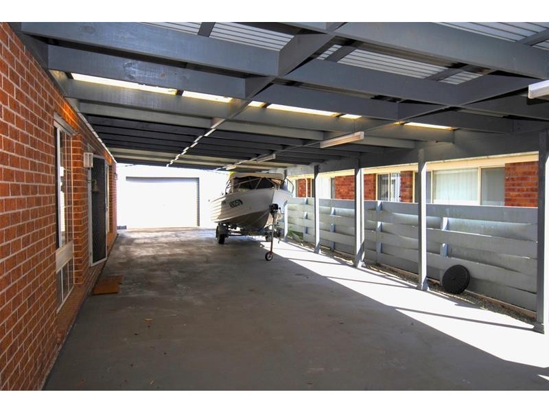 29 Catherine Street, Myola, Callala Beach NSW 2540