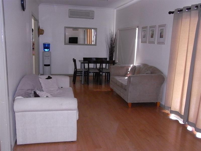 Callala Bay NSW 2540