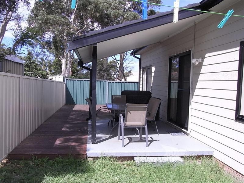 Callala Bay NSW 2540