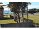 1 Haven Street, Culburra Beach NSW 2540