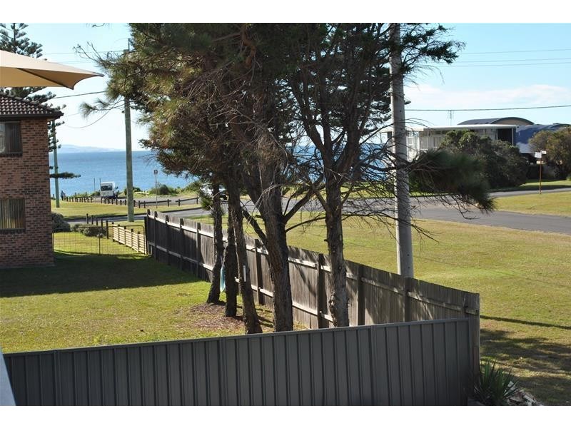 1 Haven Street, Culburra Beach NSW 2540