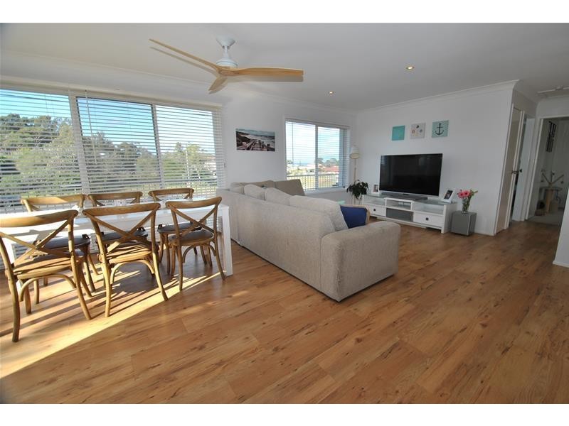 1 Haven Street, Culburra Beach NSW 2540