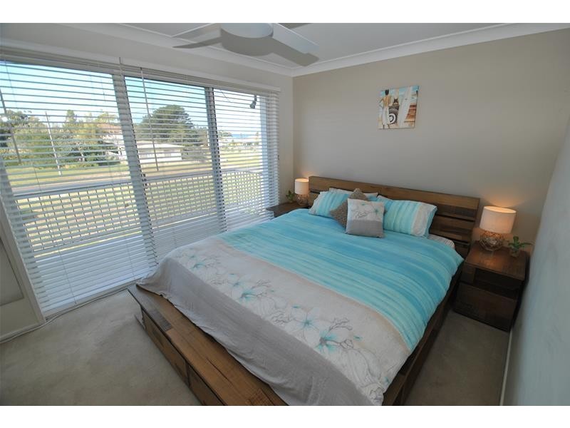 1 Haven Street, Culburra Beach NSW 2540