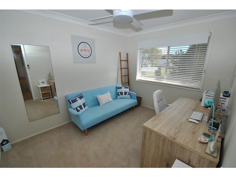 1 Haven Street, Culburra Beach NSW 2540