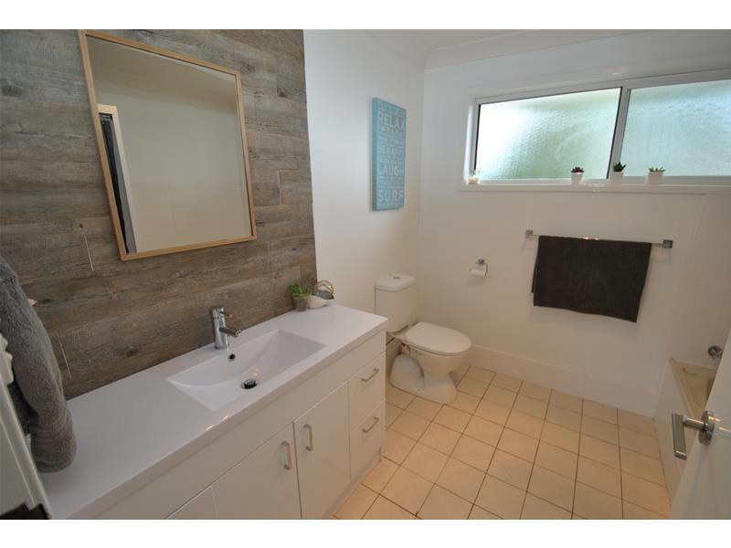 1 Haven Street, Culburra Beach NSW 2540