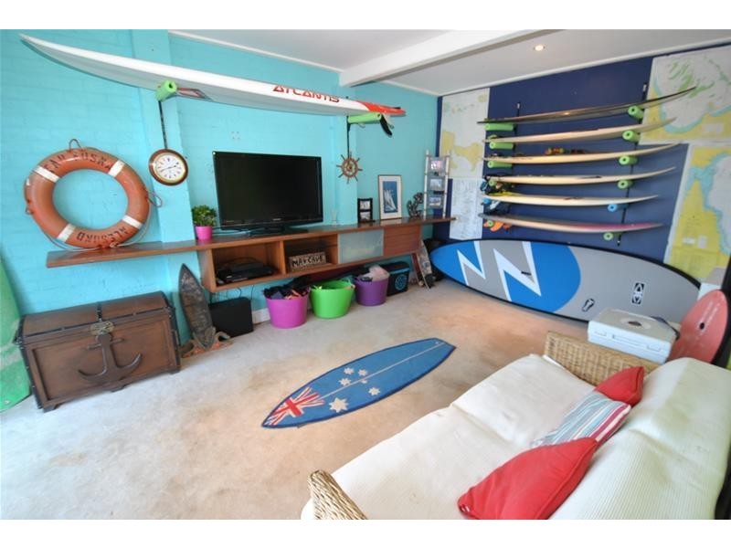 1 Haven Street, Culburra Beach NSW 2540