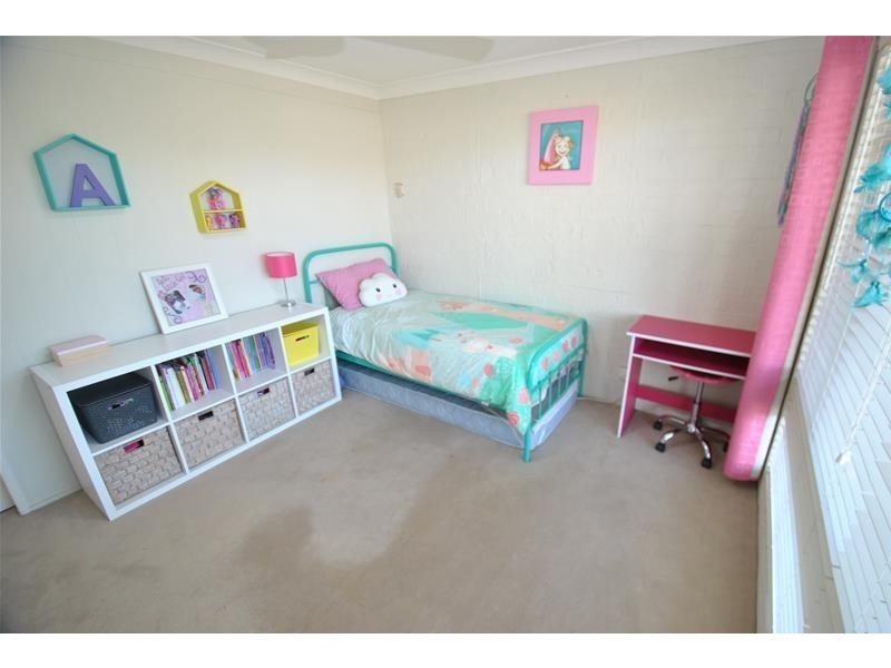 1 Haven Street, Culburra Beach NSW 2540