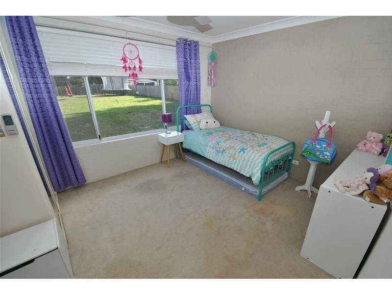 1 Haven Street, Culburra Beach NSW 2540