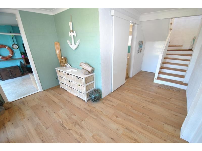 1 Haven Street, Culburra Beach NSW 2540