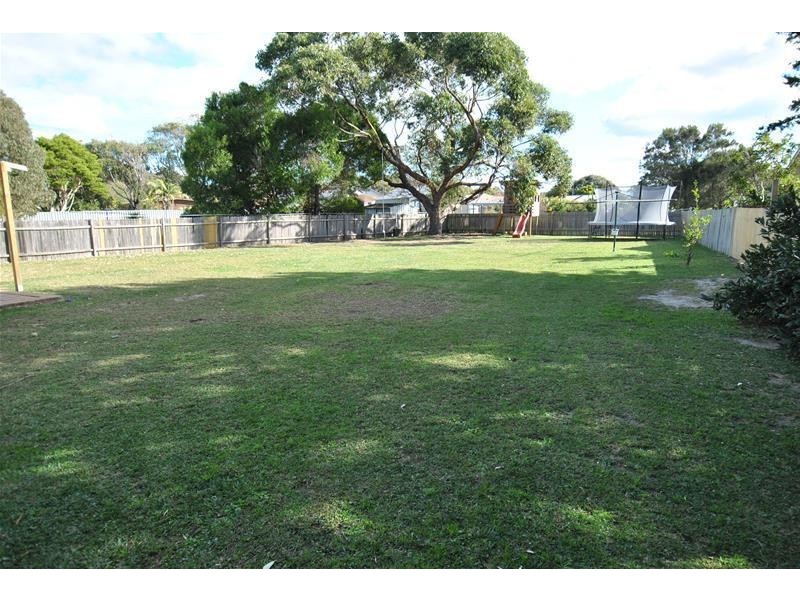 1 Haven Street, Culburra Beach NSW 2540