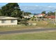1 Haven Street, Culburra Beach NSW 2540