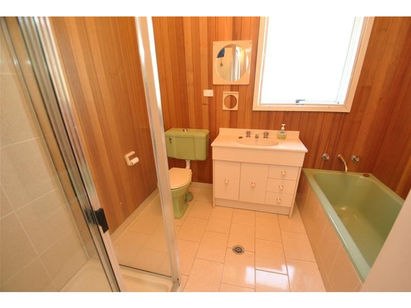 198 The Lake Circuit, Culburra Beach NSW 2540