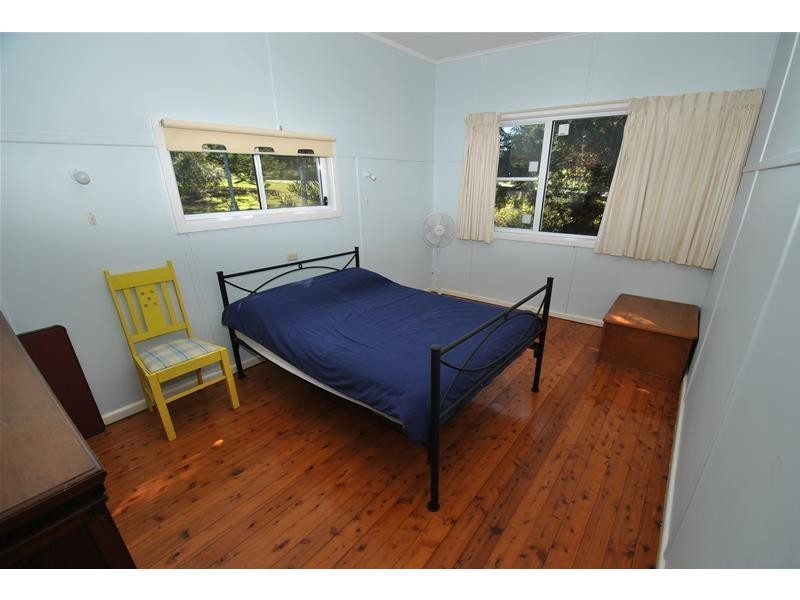 198 The Lake Circuit, Culburra Beach NSW 2540