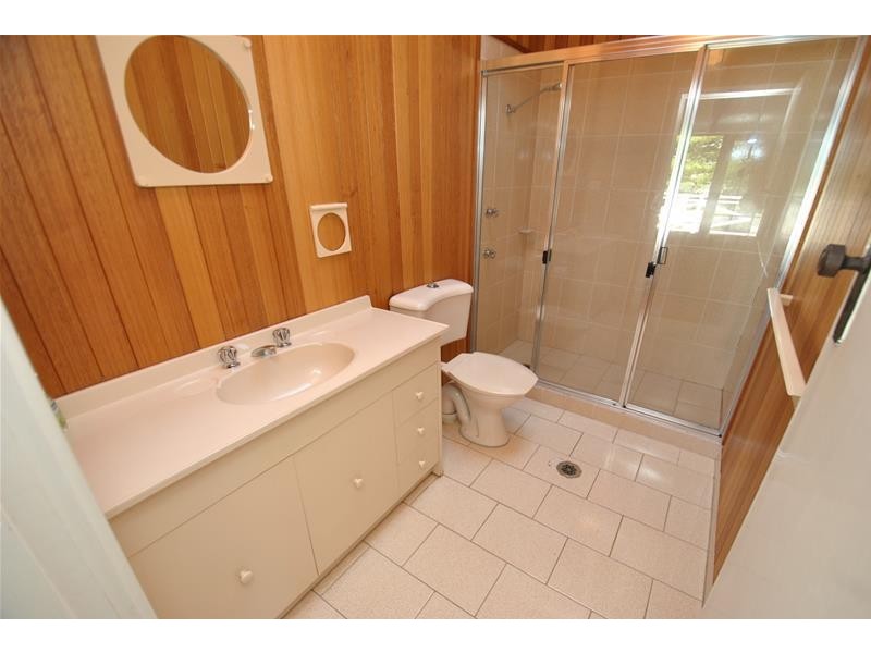 198 The Lake Circuit, Culburra Beach NSW 2540