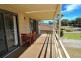 135 Queen Mary Street, Callala Beach NSW 2540