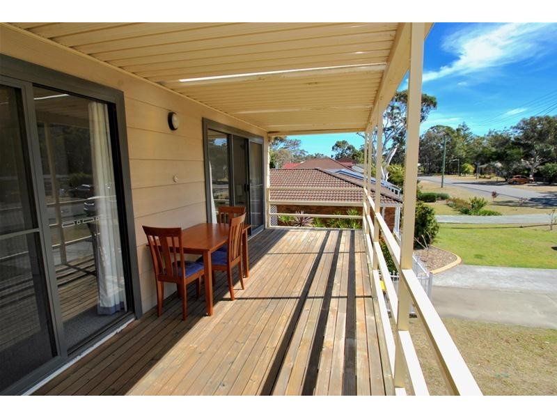 135 Queen Mary Street, Callala Beach NSW 2540