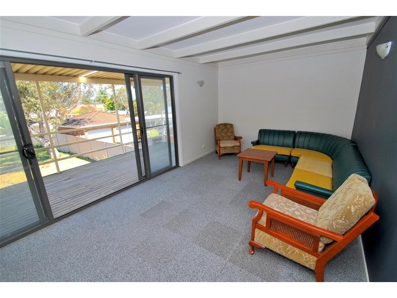 135 Queen Mary Street, Callala Beach NSW 2540