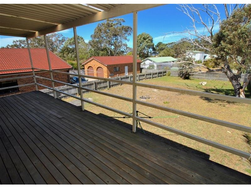 135 Queen Mary Street, Callala Beach NSW 2540
