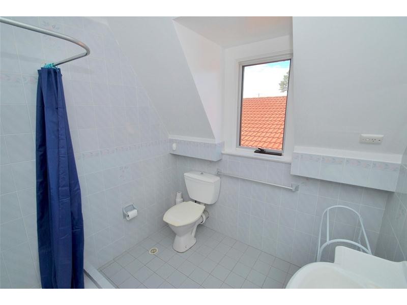 135 Queen Mary Street, Callala Beach NSW 2540