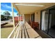 135 Queen Mary Street, Callala Beach NSW 2540