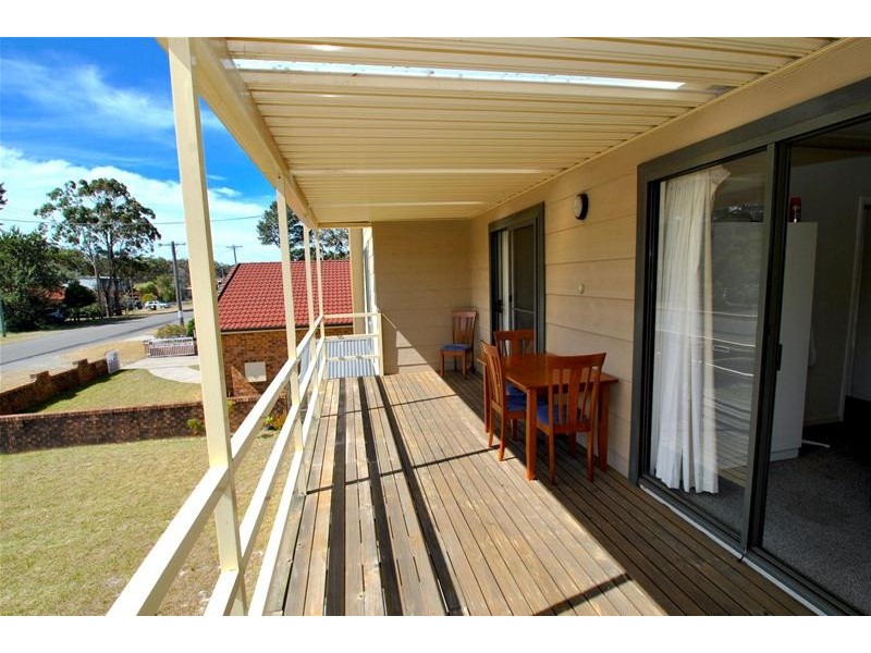 135 Queen Mary Street, Callala Beach NSW 2540