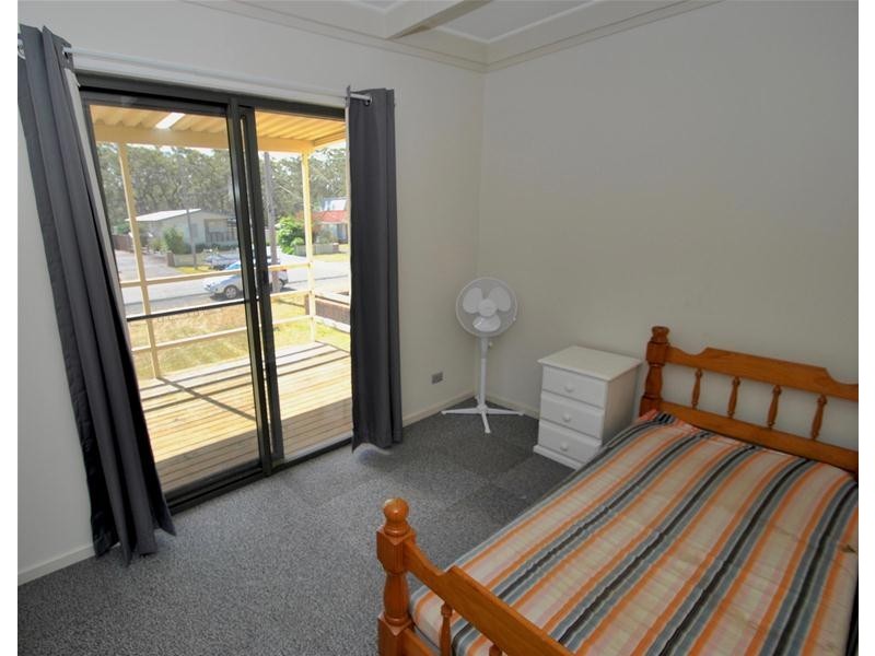 135 Queen Mary Street, Callala Beach NSW 2540