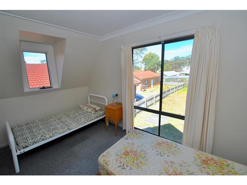 135 Queen Mary Street, Callala Beach NSW 2540