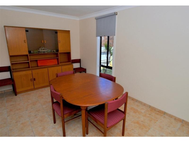 135 Queen Mary Street, Callala Beach NSW 2540