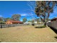 135 Queen Mary Street, Callala Beach NSW 2540