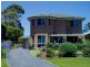 42 Orama Crescent, Orient Point NSW 2540
