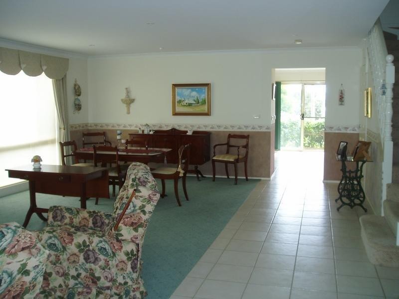 42 Orama Crescent, Orient Point NSW 2540