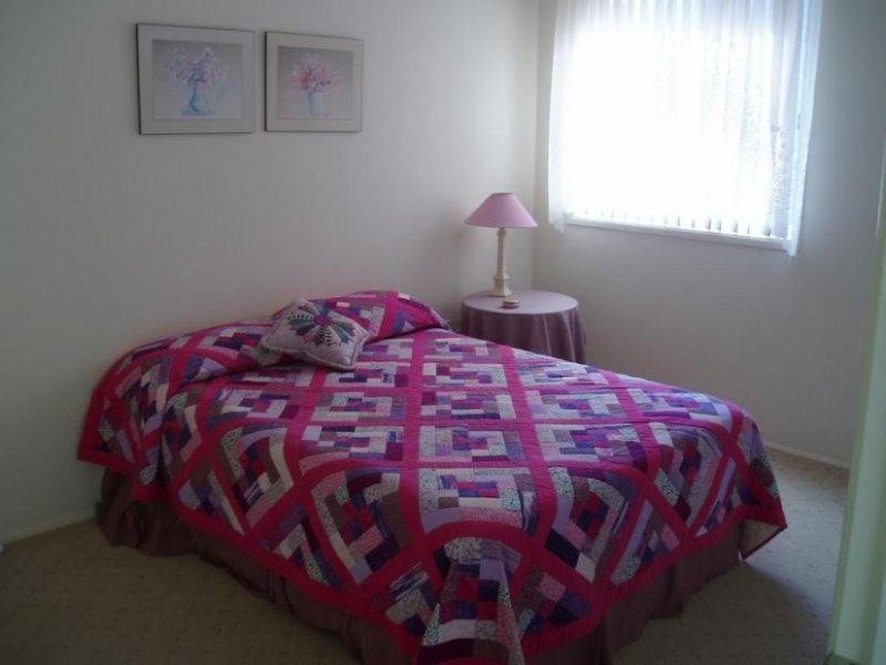 42 Orama Crescent, Orient Point NSW 2540