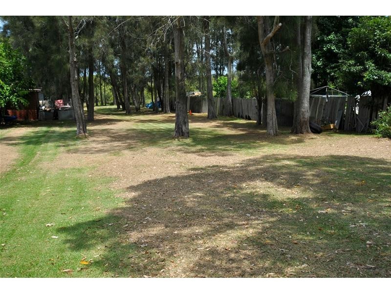 8 Orient Point Road, Culburra Beach NSW 2540